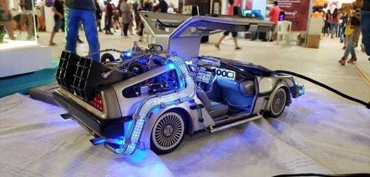 negocios com impressao 3d magic 3d