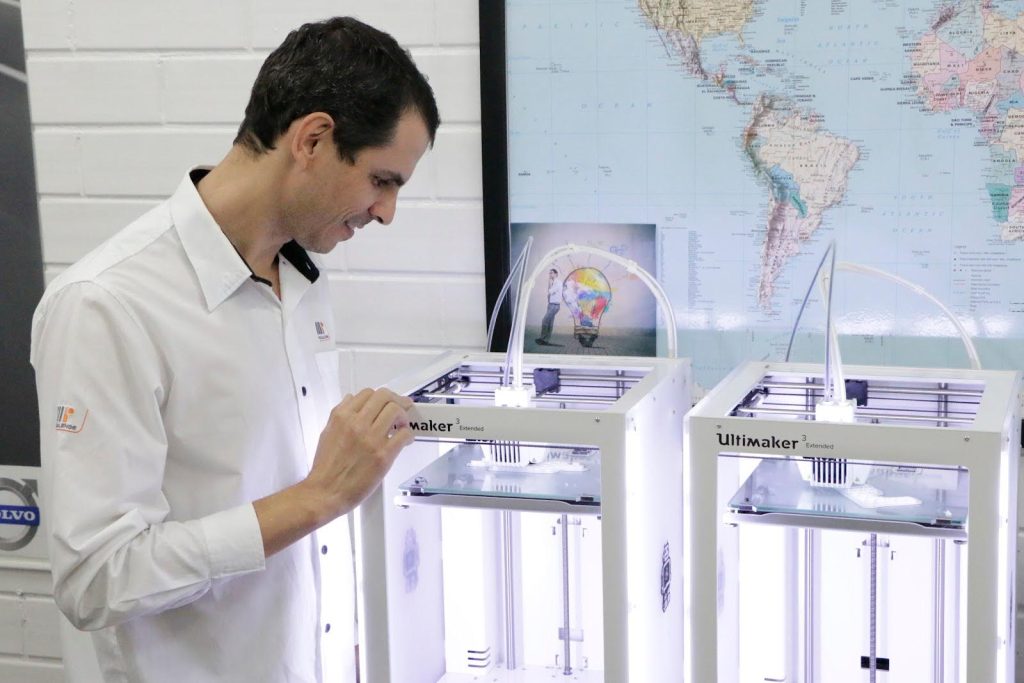 protótipos funcionais O atributo alt desta imagem está vazio. O nome do arquivo é Roberto-Resende-1024x683.jpg