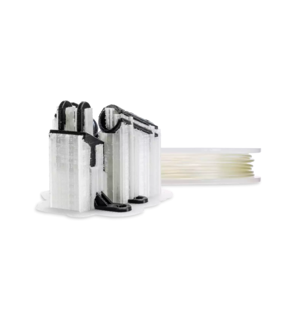 FILAMENTO PVA ULTIMAKER (750g)