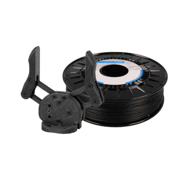 FILAMENTO ULTRAFUSE PAHT CF15