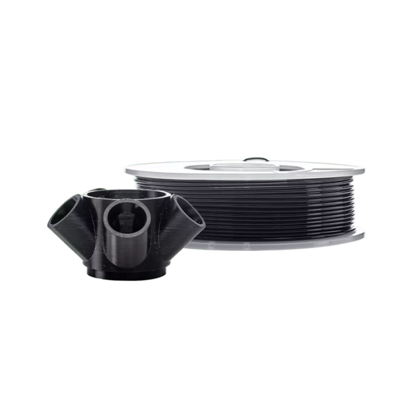 FILAMENTO CPE+ ULTIMAKER