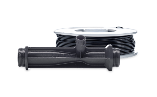 Ultimaker-PC-Black