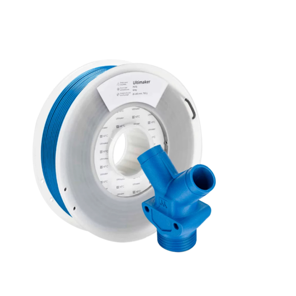 FILAMENTO PET CF ULTIMAKER