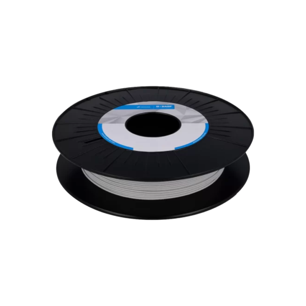 FILAMENTO Ultrafuse® Support Layer