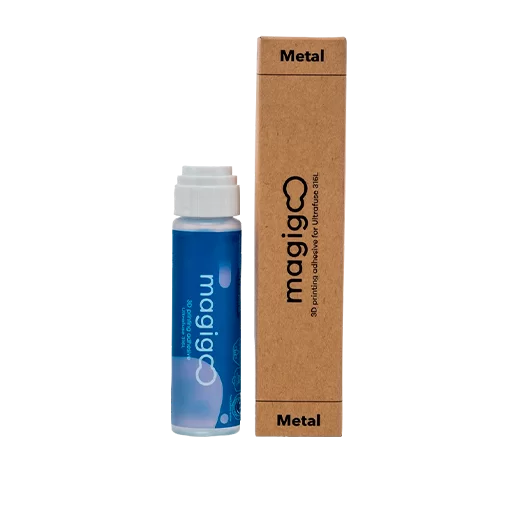 Cola Magigoo Pro Metal 50ML