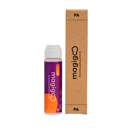 Cola Magigoo Pro PA 50ML