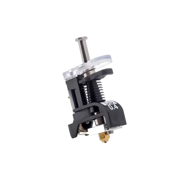 Print Core DD 0,4mm UltiMaker