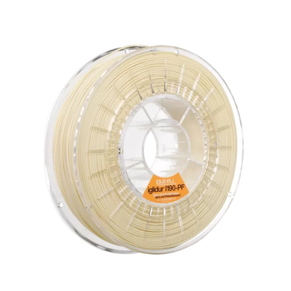 FILAMENTO IGLIDUR® I190-PF